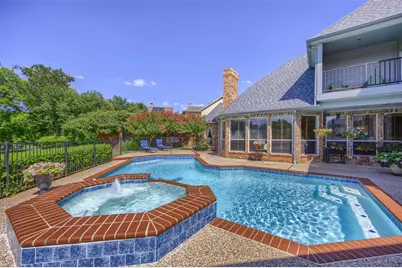 5225 Corinthian Bay Drive, Plano, TX 75093 - Photo 35