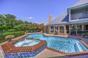 5225 Corinthian Bay Dr, Plano, TX 75093 - Photo 35