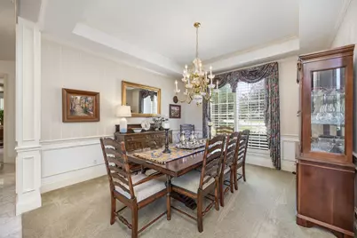 5225 Corinthian Bay Drive, Plano, TX 75093 - Photo 9