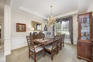 5225 Corinthian Bay Dr, Plano, TX 75093 - Photo 9