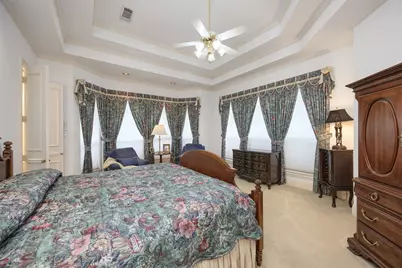 5225 Corinthian Bay Drive, Plano, TX 75093 - Photo 13