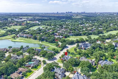 5225 Corinthian Bay Drive, Plano, TX 75093 - Photo 39