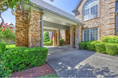 5225 Corinthian Bay Drive, Plano, TX 75093 - Photo 5
