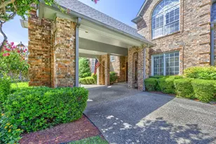 5225 Corinthian Bay Dr, Plano, TX 75093 - Photo 5