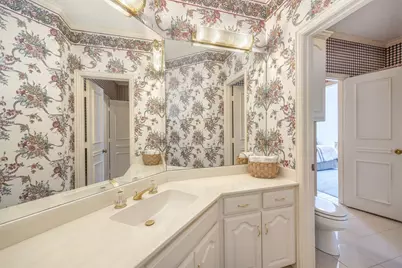5225 Corinthian Bay Drive, Plano, TX 75093 - Photo 29