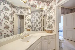 5225 Corinthian Bay Dr, Plano, TX 75093 - Photo 29
