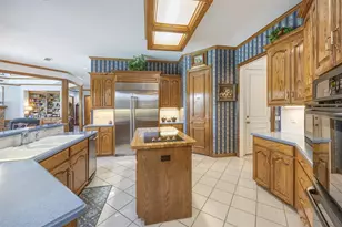 5225 Corinthian Bay Dr, Plano, TX 75093 - Photo 19