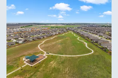 3208 Dotavio Road, Waco, TX 76655 - Photo 33