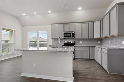 3208 Dotavio Road, Waco, TX 76655 - Photo 11