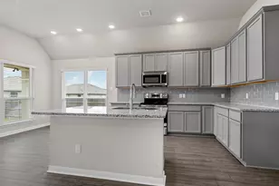 3208 Dotavio Rd, Waco, TX 76655 - Photo 11