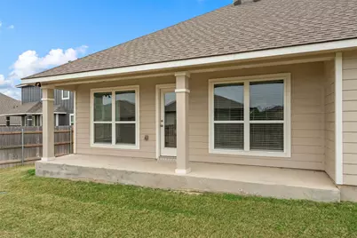 3208 Dotavio Road, Waco, TX 76655 - Photo 29