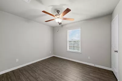 3208 Dotavio Road, Waco, TX 76655 - Photo 25