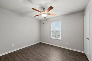 3208 Dotavio Rd, Waco, TX 76655 - Photo 25