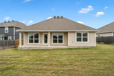 3208 Dotavio Road, Waco, TX 76655 - Photo 31