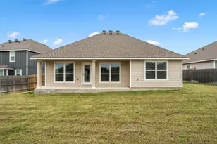 3208 Dotavio Rd, Waco, TX 76655 - Photo 31