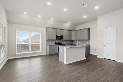 3208 Dotavio Road, Waco, TX 76655 - Photo 13