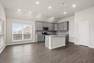 3208 Dotavio Rd, Waco, TX 76655 - Photo 13