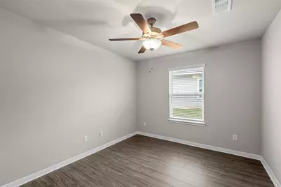 3208 Dotavio Road, Waco, TX 76655 - Photo 21