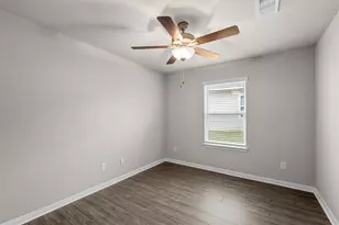 3208 Dotavio Rd, Waco, TX 76655 - Photo 21