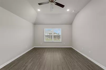 3208 Dotavio Road, Waco, TX 76655 - Photo 23