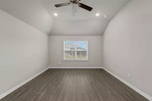 3208 Dotavio Rd, Waco, TX 76655 - Photo 23