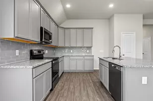 3208 Dotavio Rd, Waco, TX 76655 - Photo 9
