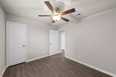 3208 Dotavio Road, Waco, TX 76655 - Photo 19