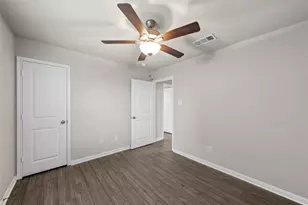 3208 Dotavio Rd, Waco, TX 76655 - Photo 19