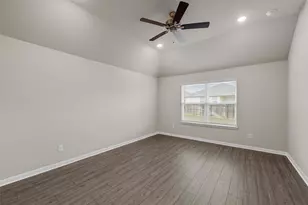 3208 Dotavio Rd, Waco, TX 76655 - Photo 15