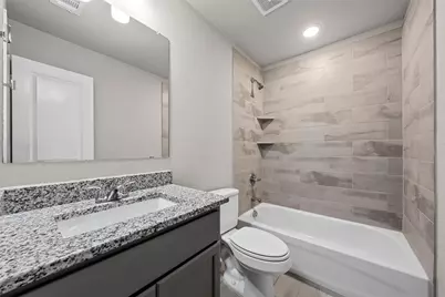 3208 Dotavio Road, Waco, TX 76655 - Photo 27