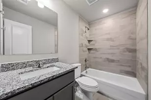 3208 Dotavio Rd, Waco, TX 76655 - Photo 27
