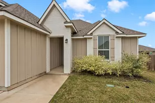 3208 Dotavio Rd, Waco, TX 76655 - Photo 3