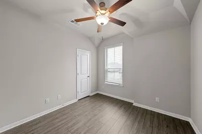 3208 Dotavio Road, Waco, TX 76655 - Photo 17