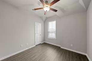 3208 Dotavio Rd, Waco, TX 76655 - Photo 17