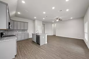 3208 Dotavio Rd, Waco, TX 76655 - Photo 7