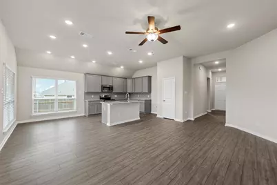 3208 Dotavio Road, Waco, TX 76655 - Photo 5
