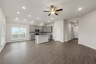 3208 Dotavio Rd, Waco, TX 76655 - Photo 5