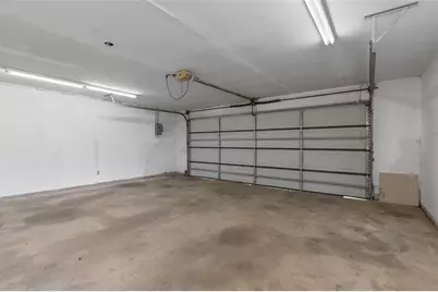 3200 County Road 155, Whitesboro, TX 76273 - Photo 13