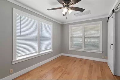 3200 County Road 155, Whitesboro, TX 76273 - Photo 11