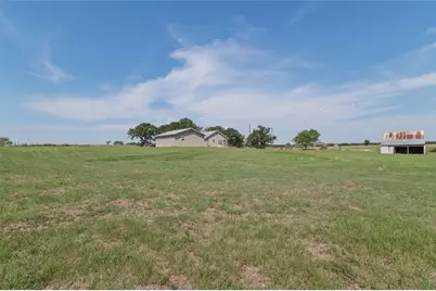 3200 County Road 155, Whitesboro, TX 76273 - Photo 23