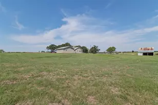 3200 Co Rd 155, Whitesboro, TX 76273 - Photo 23
