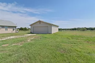 3200 Co Rd 155, Whitesboro, TX 76273 - Photo 15