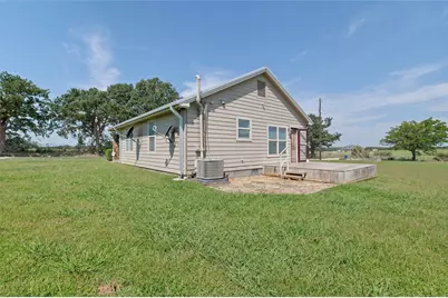 3200 County Road 155, Whitesboro, TX 76273 - Photo 17