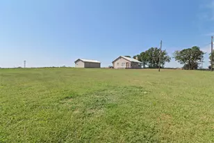 3200 Co Rd 155, Whitesboro, TX 76273 - Photo 21