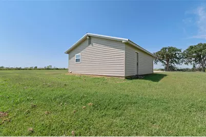 3200 County Road 155, Whitesboro, TX 76273 - Photo 19