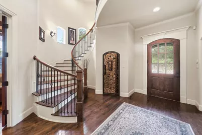 4229 Bluffview Boulevard, Dallas, TX 75209 - Photo 21