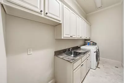 4229 Bluffview Boulevard, Dallas, TX 75209 - Photo 31