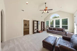 4229 Bluffview Blvd, Dallas, TX 75209 - Photo 27