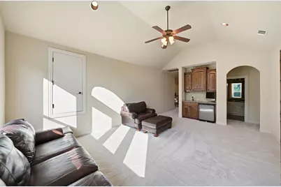 4229 Bluffview Boulevard, Dallas, TX 75209 - Photo 29