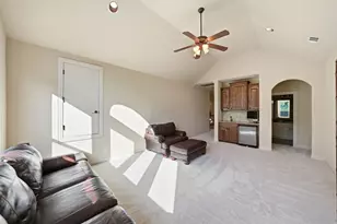4229 Bluffview Blvd, Dallas, TX 75209 - Photo 29